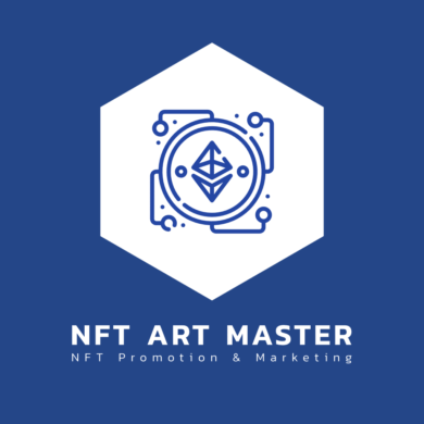 NFTArt Master